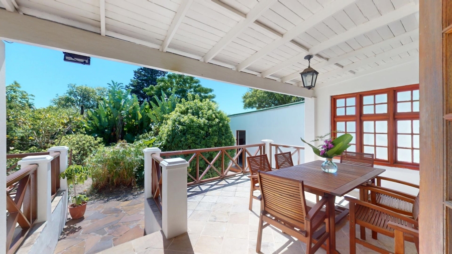 3 Bedroom Property for Sale in Walmer Eastern Cape